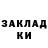 ТГК концентрат Parvin Khandan